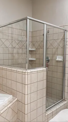 $625,000 | 1015 East Chestnut Court, Visalia, CA 93292