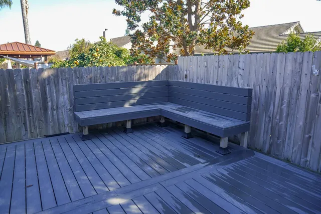 $625,000 | 1015 East Chestnut Court, Visalia, CA 93292