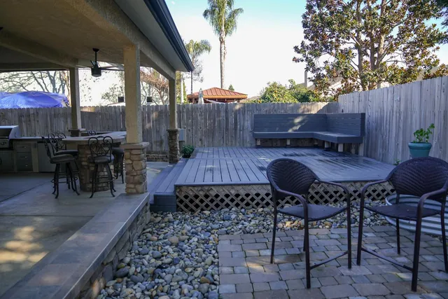 $625,000 | 1015 East Chestnut Court, Visalia, CA 93292