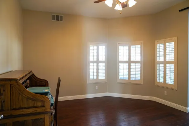 $625,000 | 1015 East Chestnut Court, Visalia, CA 93292