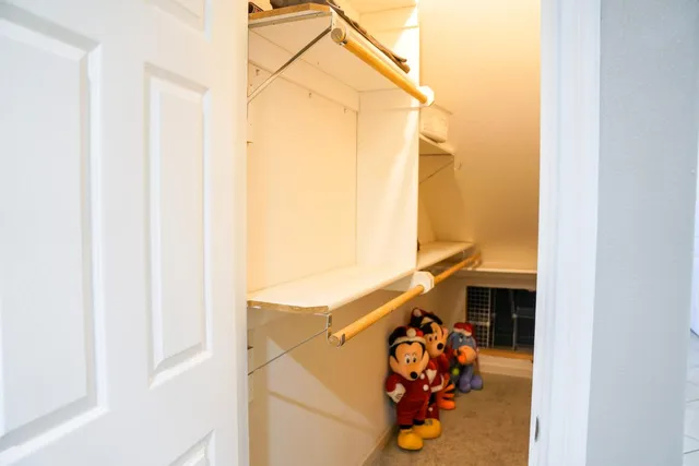 $625,000 | 1015 East Chestnut Court, Visalia, CA 93292