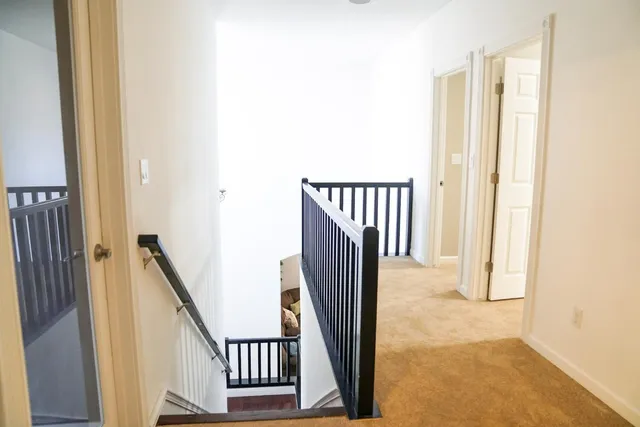 $625,000 | 1015 East Chestnut Court, Visalia, CA 93292