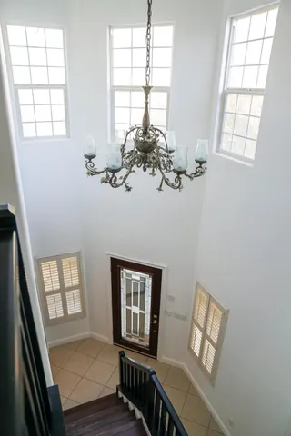 $625,000 | 1015 East Chestnut Court, Visalia, CA 93292