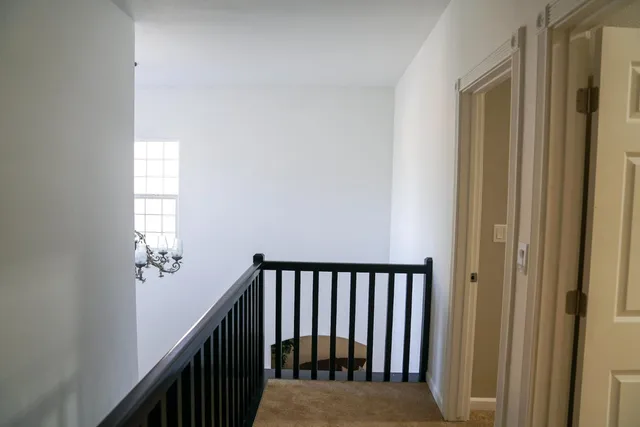 $625,000 | 1015 East Chestnut Court, Visalia, CA 93292