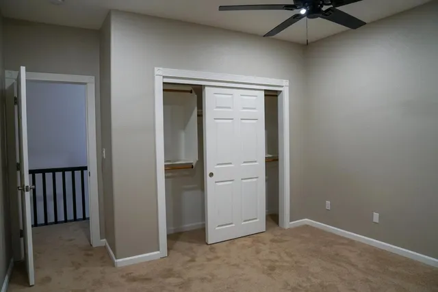 $625,000 | 1015 East Chestnut Court, Visalia, CA 93292