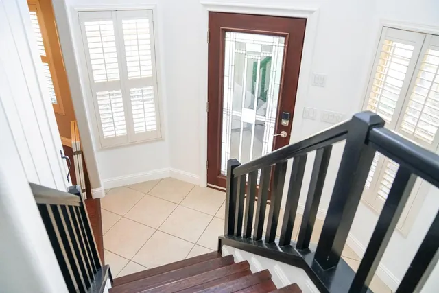 $625,000 | 1015 East Chestnut Court, Visalia, CA 93292