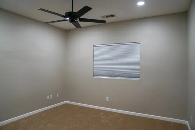 $625,000 | 1015 East Chestnut Court, Visalia, CA 93292