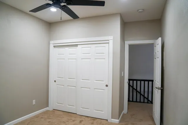 $625,000 | 1015 East Chestnut Court, Visalia, CA 93292