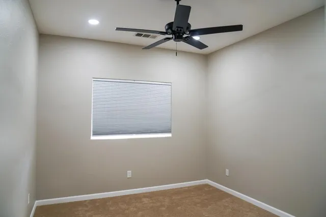 $625,000 | 1015 East Chestnut Court, Visalia, CA 93292