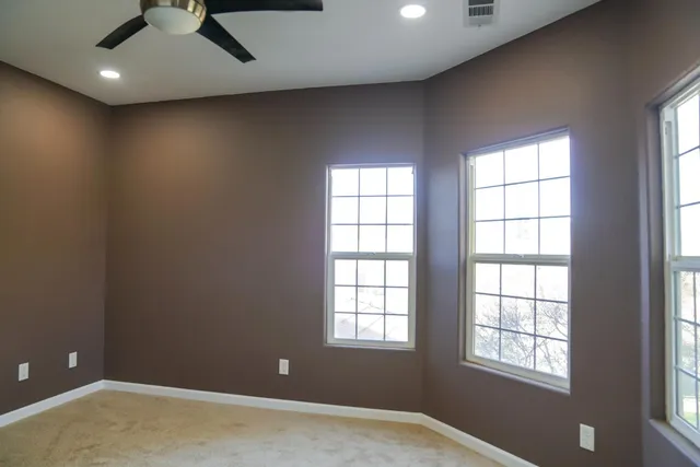 $625,000 | 1015 East Chestnut Court, Visalia, CA 93292