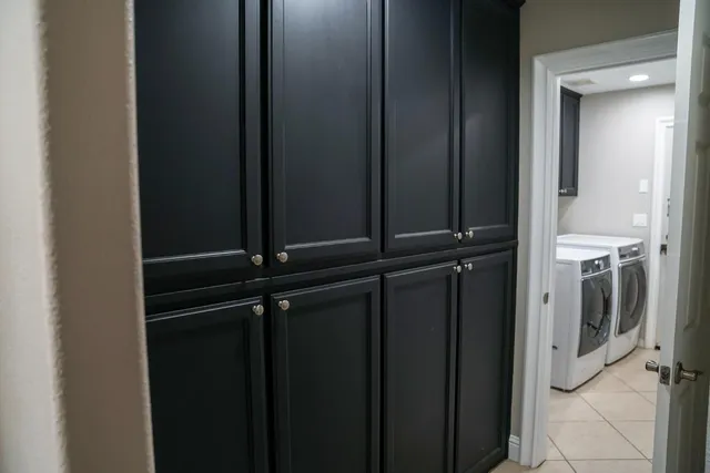 $625,000 | 1015 East Chestnut Court, Visalia, CA 93292