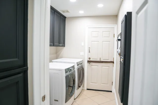 $625,000 | 1015 East Chestnut Court, Visalia, CA 93292