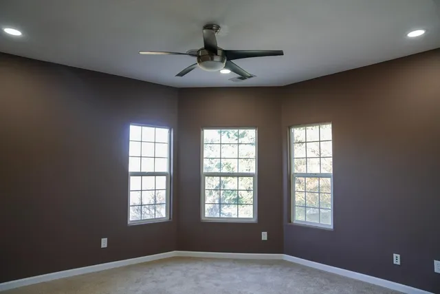 $625,000 | 1015 East Chestnut Court, Visalia, CA 93292