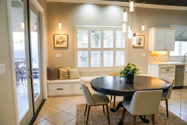 $625,000 | 1015 East Chestnut Court, Visalia, CA 93292