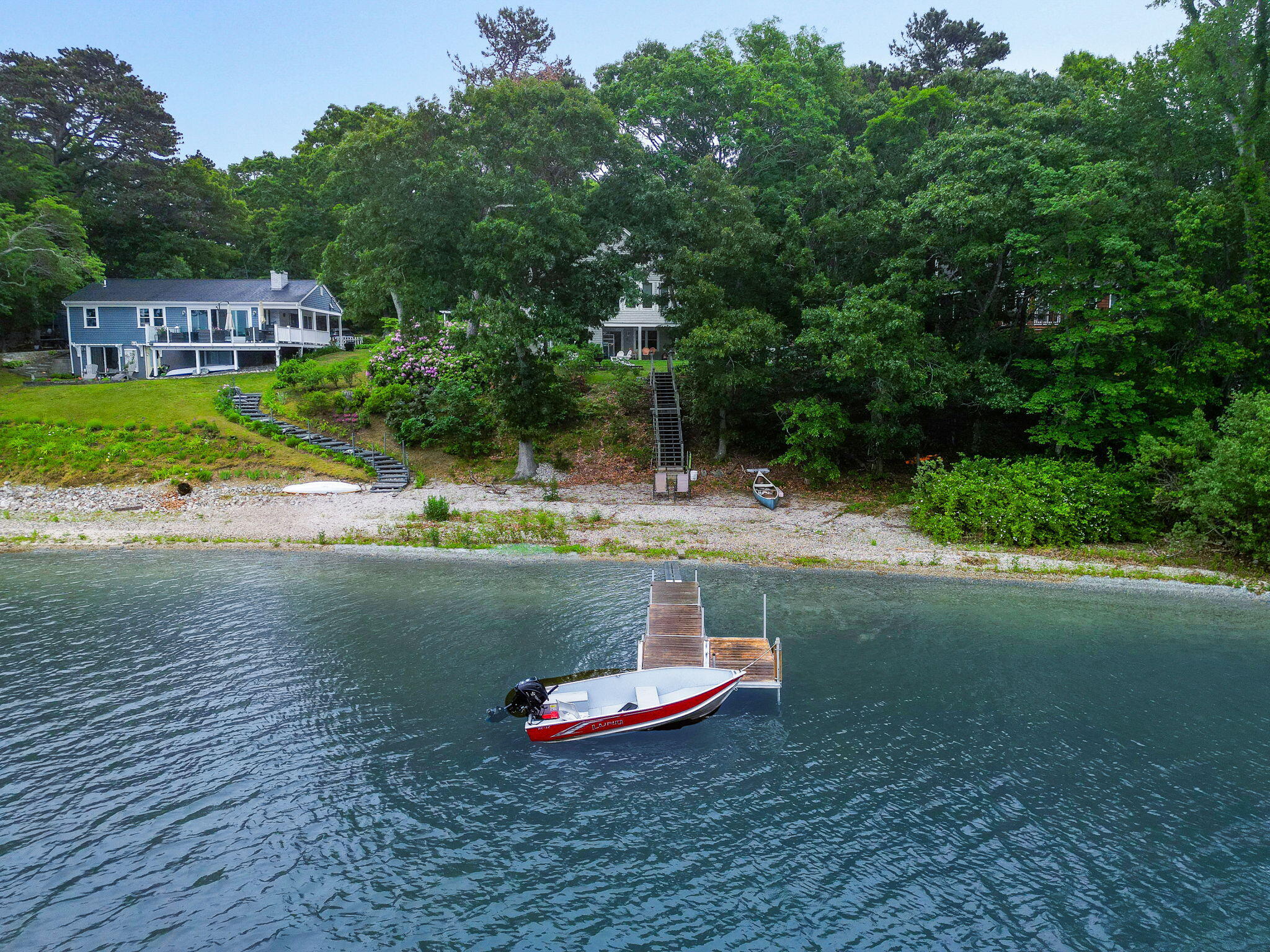110 Wheeler Road Mashpee, MA 02649 - Photo 62 of 68 76-web-or-mls-DJI_0714 copy