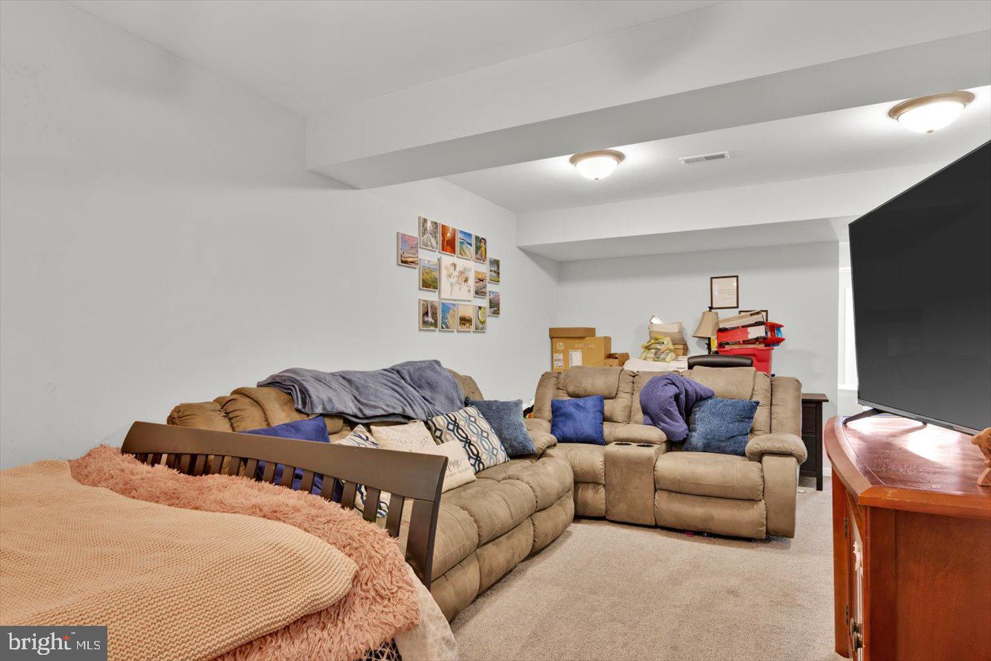 105 Millstream Road Pine Hill, NJ 08021 - Photo 38 of 41 First floor family room