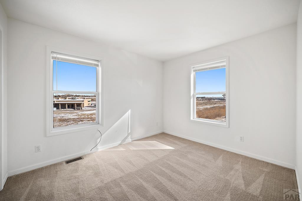 4400 Rawhide Road, Unit 138 Pueblo, CO 81008 - Photo 13 of 30 Gallery Image 13