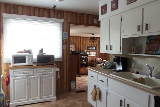 1919 East Royerton Road Muncie, IN 47303 - Photo 2 of 30 Gallery Image 2
