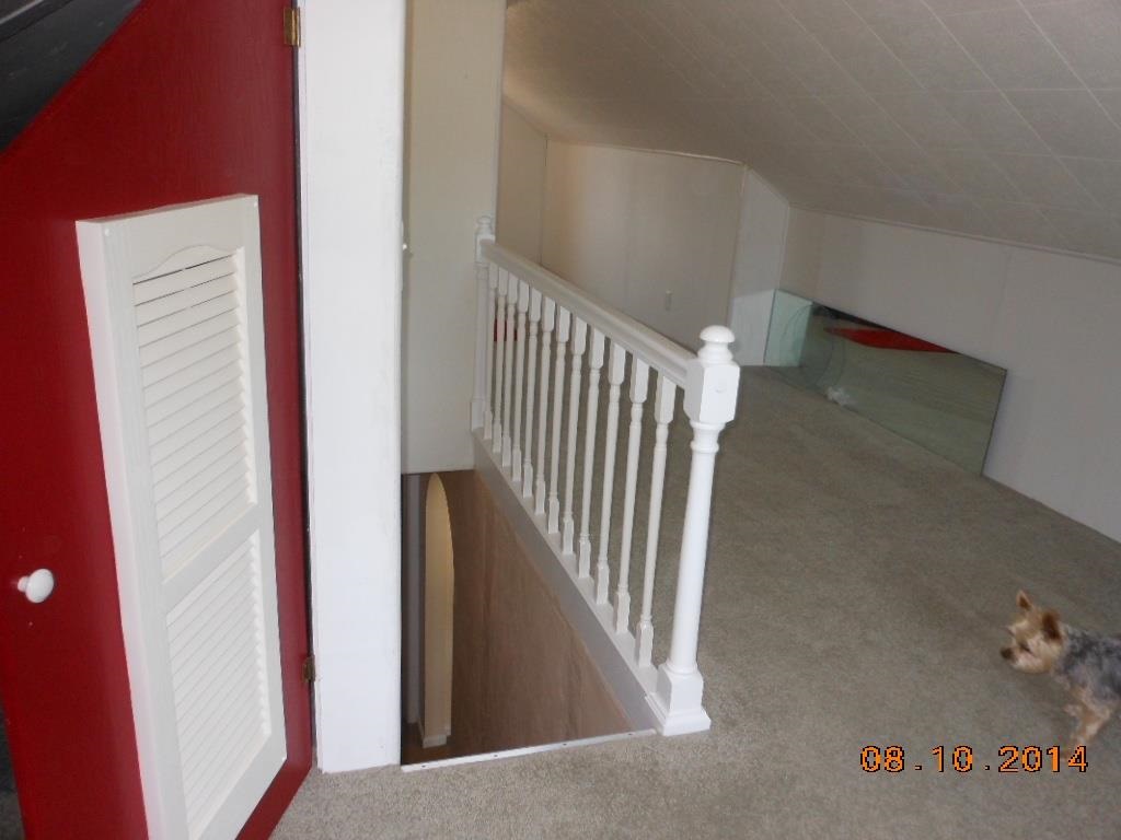1919 East Royerton Road Muncie, IN 47303 - Photo 18 of 30 Gallery Image 18