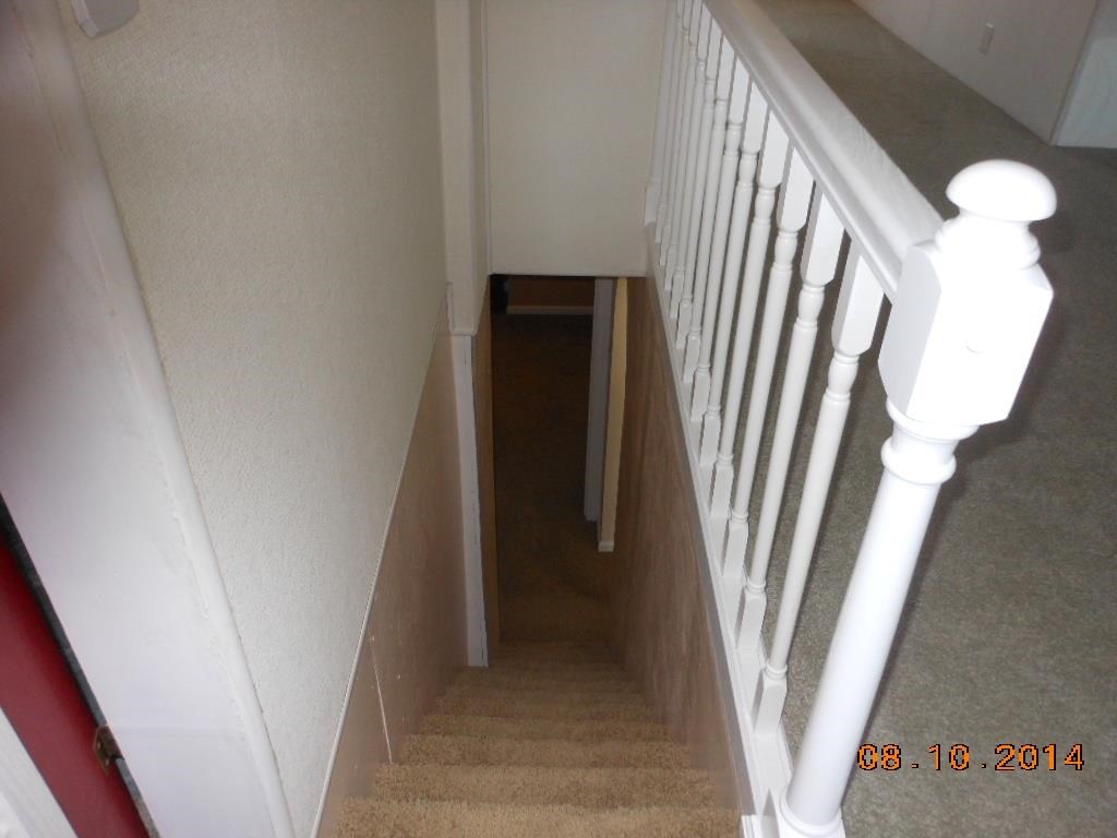 1919 East Royerton Road Muncie, IN 47303 - Photo 19 of 30 Gallery Image 19