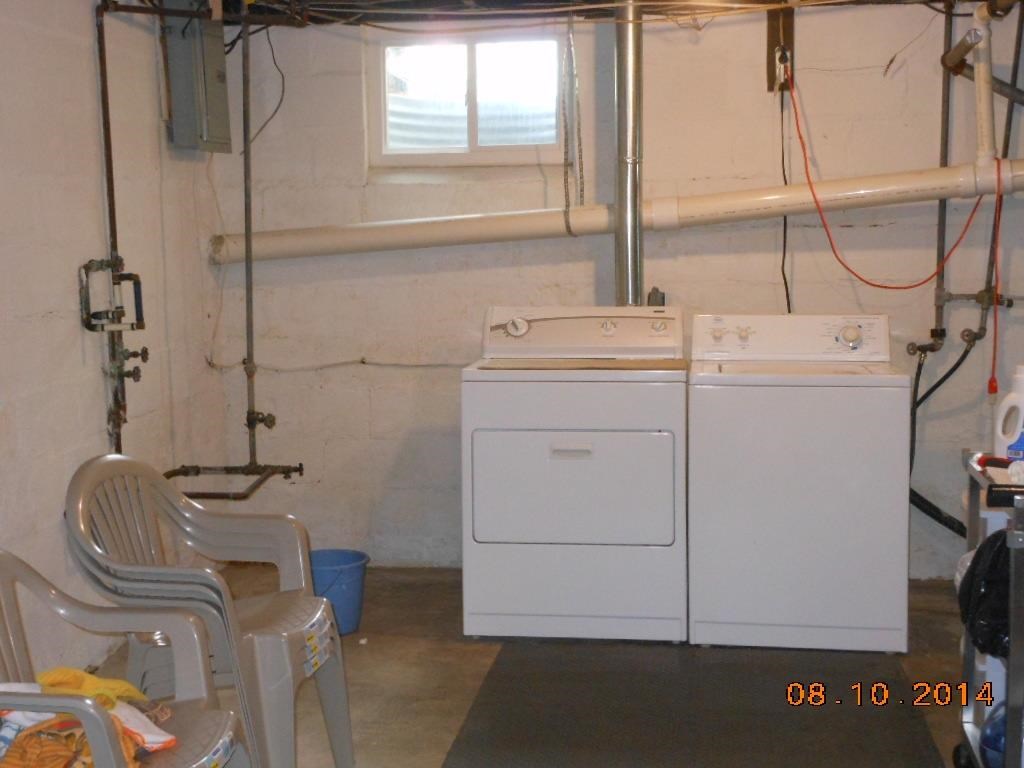 1919 East Royerton Road Muncie, IN 47303 - Photo 20 of 30 Gallery Image 20