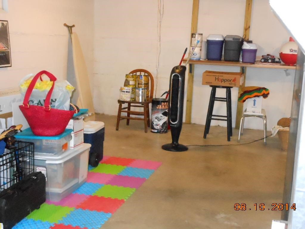 1919 East Royerton Road Muncie, IN 47303 - Photo 24 of 30 Gallery Image 24