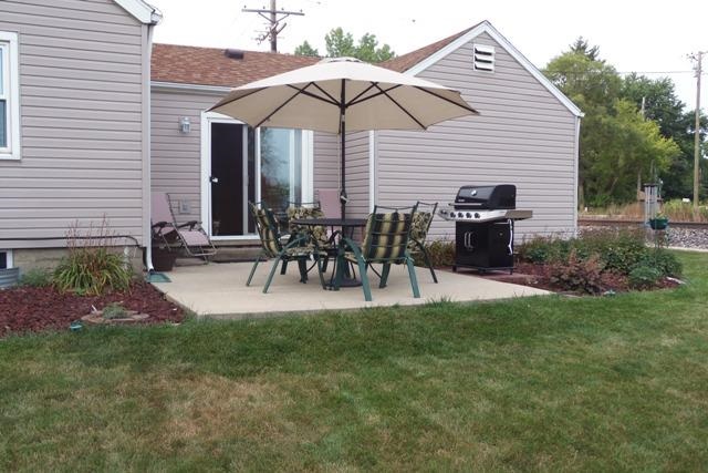 1919 East Royerton Road Muncie, IN 47303 - Photo 27 of 30 Gallery Image 27