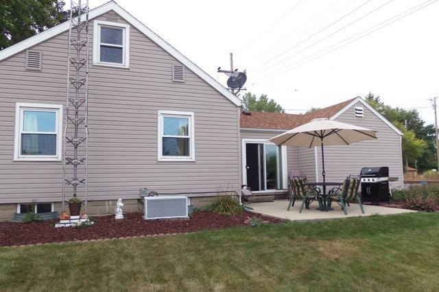 1919 East Royerton Road Muncie, IN 47303 - Photo 28 of 30 Gallery Image 28