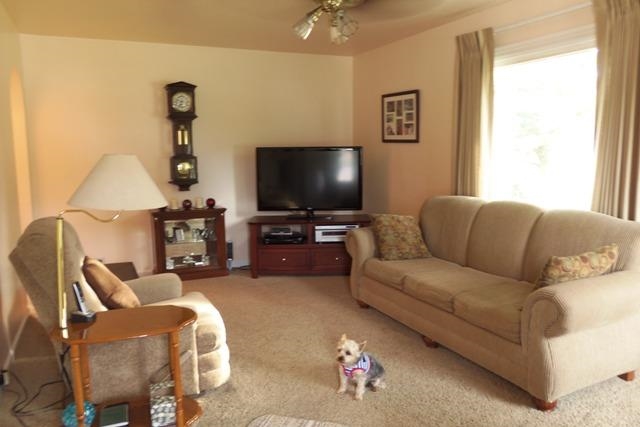 1919 East Royerton Road Muncie, IN 47303 - Photo 4 of 30 Gallery Image 4