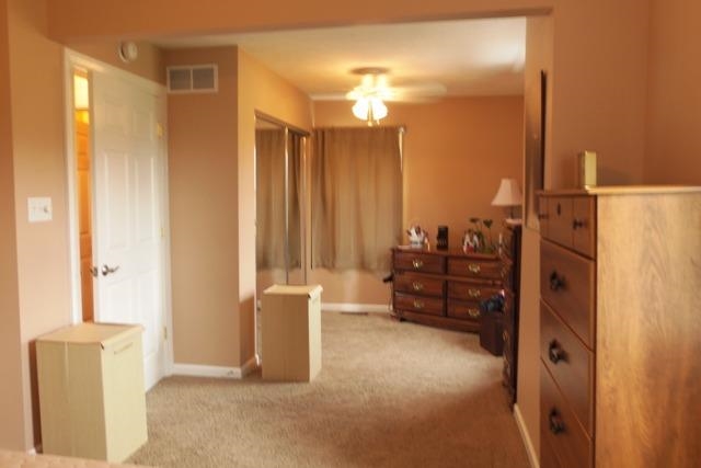 1919 East Royerton Road Muncie, IN 47303 - Photo 6 of 30 Gallery Image 6