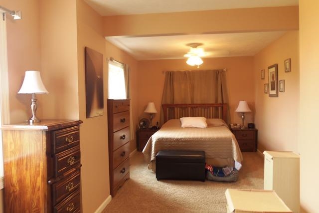 1919 East Royerton Road Muncie, IN 47303 - Photo 10 of 30 Gallery Image 10