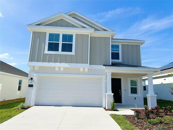 $2,200 | 530 Short Lane, Winter Haven, FL 33881