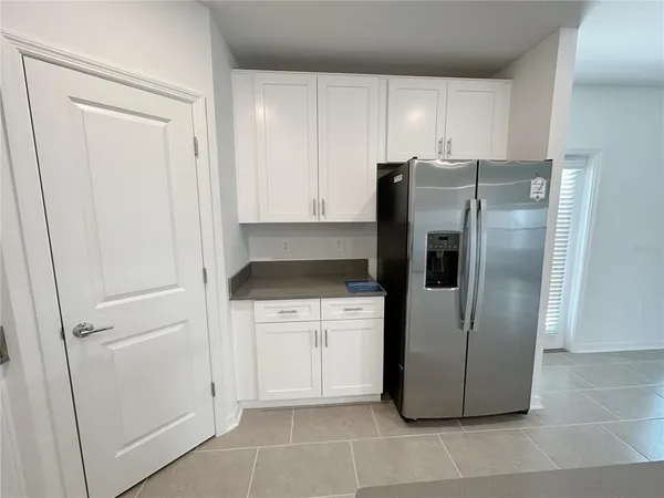 $2,200 | 530 Short Lane, Winter Haven, FL 33881