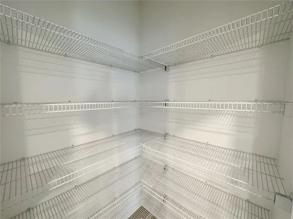 $2,200 | 530 Short Lane, Winter Haven, FL 33881