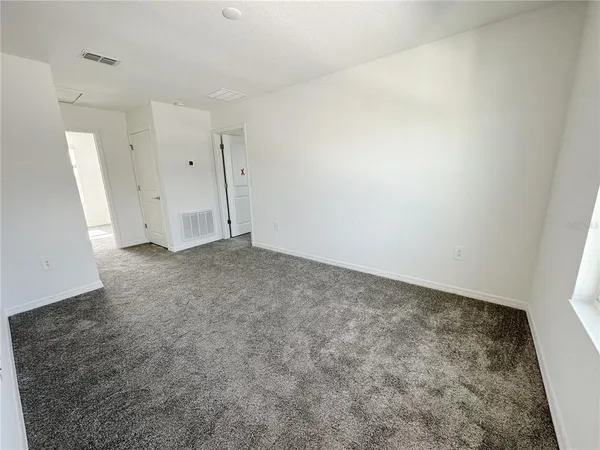 $2,200 | 530 Short Lane, Winter Haven, FL 33881