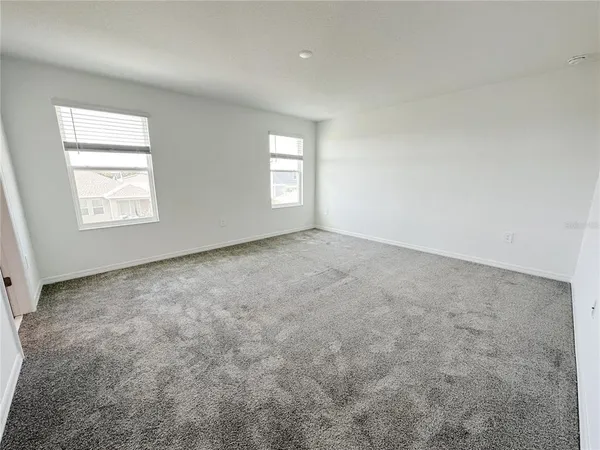 $2,200 | 530 Short Lane, Winter Haven, FL 33881