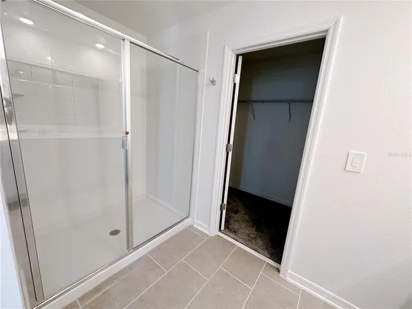 $2,200 | 530 Short Lane, Winter Haven, FL 33881