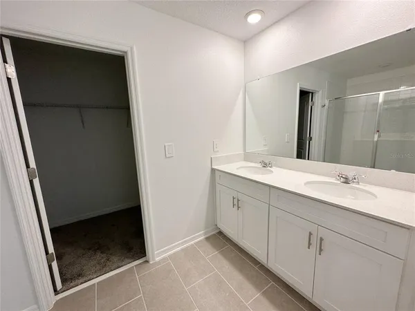 $2,200 | 530 Short Lane, Winter Haven, FL 33881