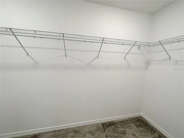 $2,200 | 530 Short Lane, Winter Haven, FL 33881