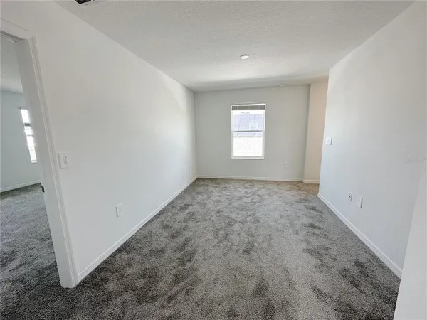 $2,200 | 530 Short Lane, Winter Haven, FL 33881