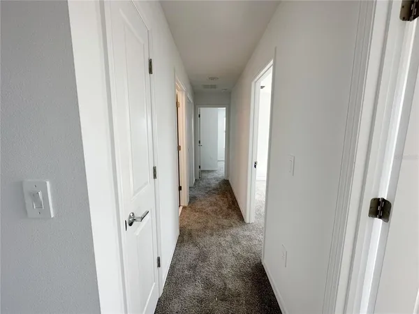 $2,200 | 530 Short Lane, Winter Haven, FL 33881