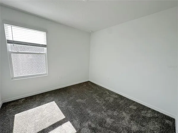 $2,200 | 530 Short Lane, Winter Haven, FL 33881