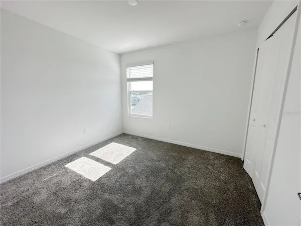 $2,200 | 530 Short Lane, Winter Haven, FL 33881