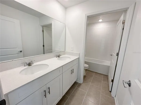 $2,200 | 530 Short Lane, Winter Haven, FL 33881