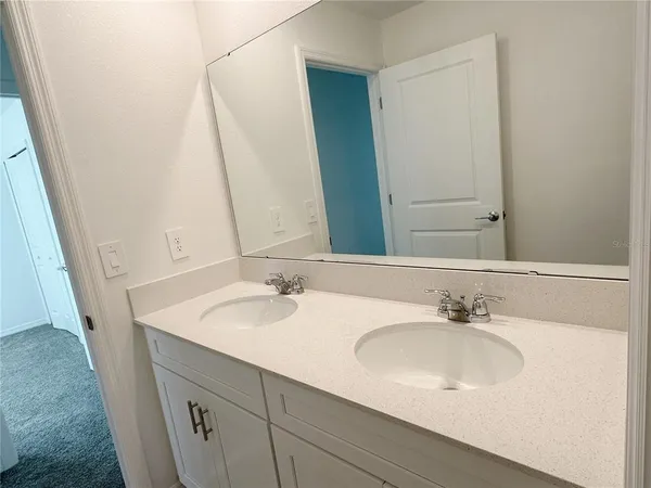 $2,200 | 530 Short Lane, Winter Haven, FL 33881