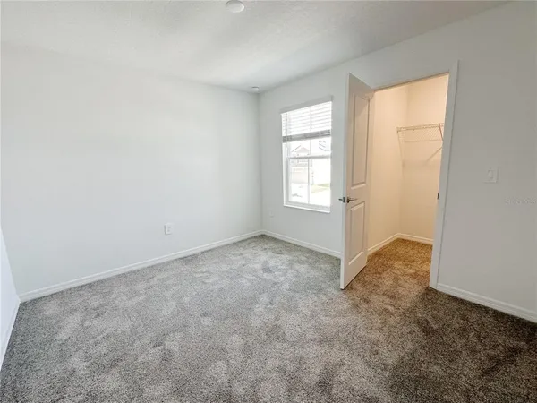 $2,200 | 530 Short Lane, Winter Haven, FL 33881