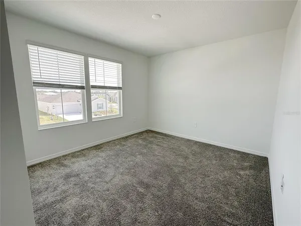 $2,200 | 530 Short Lane, Winter Haven, FL 33881