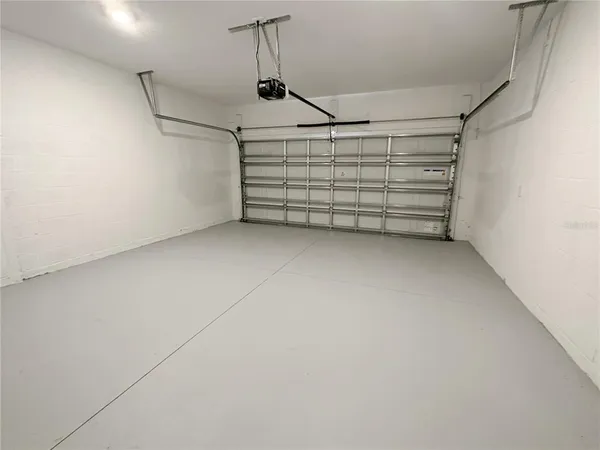 $2,200 | 530 Short Lane, Winter Haven, FL 33881