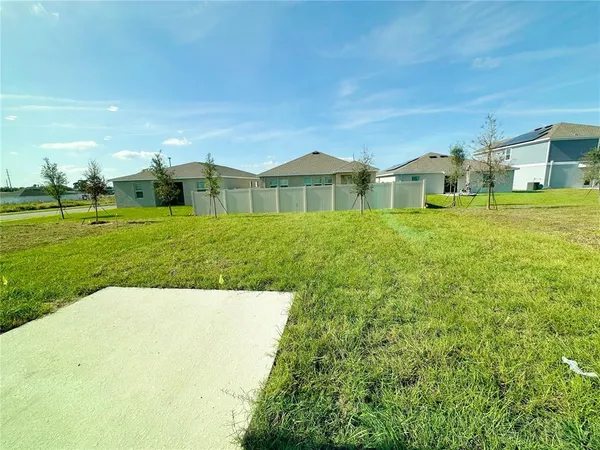 $2,200 | 530 Short Lane, Winter Haven, FL 33881