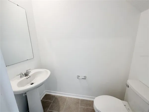 $2,200 | 530 Short Lane, Winter Haven, FL 33881